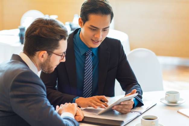 top insurance companies dubai