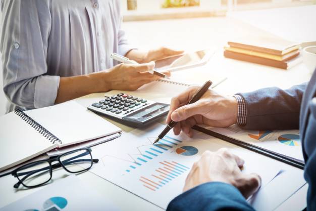 vat consultants in dubai